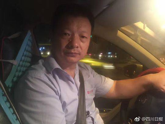 欧美又粗又长