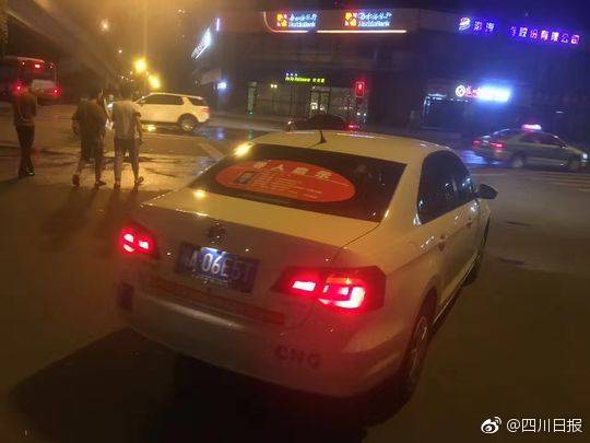 黄色视频试看