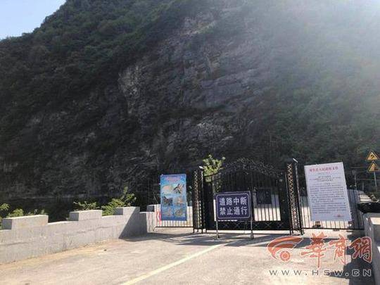 国产乱来视频
