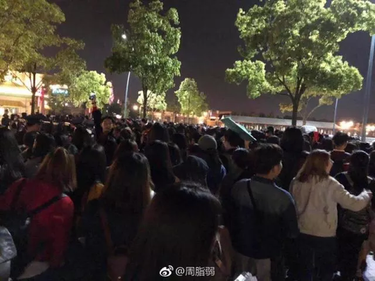 成人 在线 视频 网