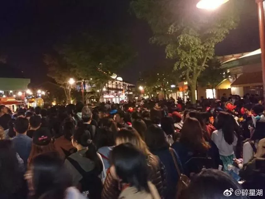 双色球结果开奖号码