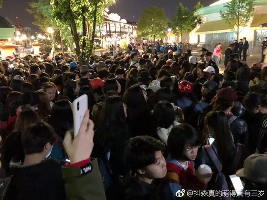 人与禽一级婬片A片老牛