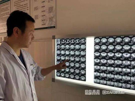 新世紀福音戰士