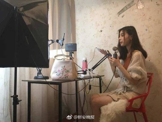 午夜伦理电影