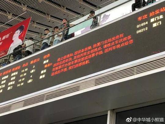 牛鞭伸入人下身的真视
