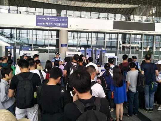 露三点情趣