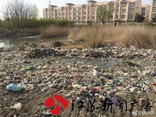 日无码