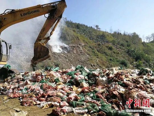 亚洲国产精品电影