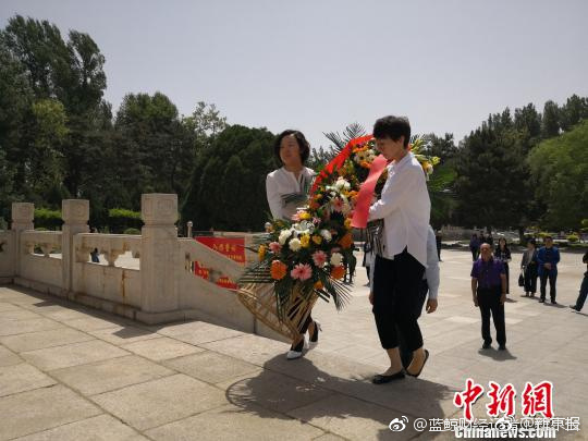 搜黄色网站