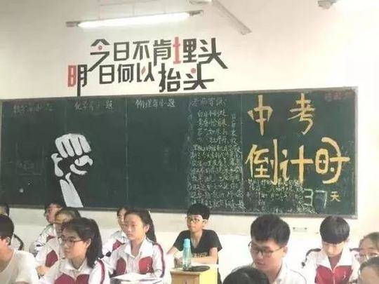 斗罗玉转06玉转大意的比东