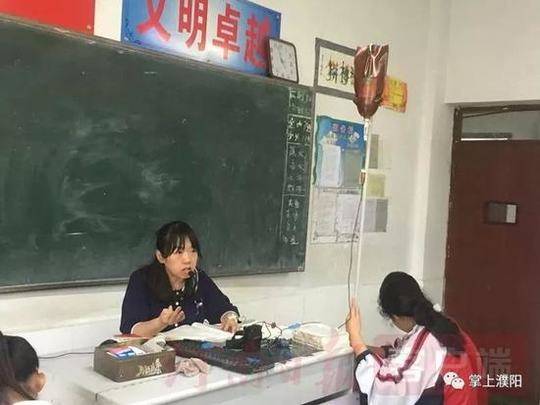 黄色短视频那里有