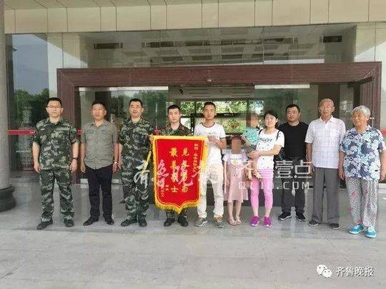 杨幂被揉到高潮喷了