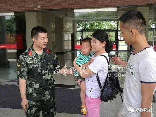 肥婆精品视频一区二区