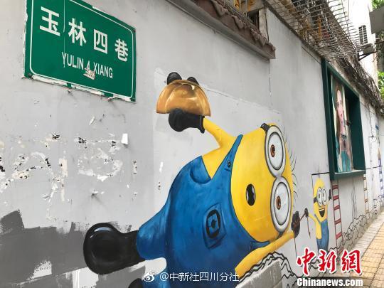 张柏芝下面一清二楚