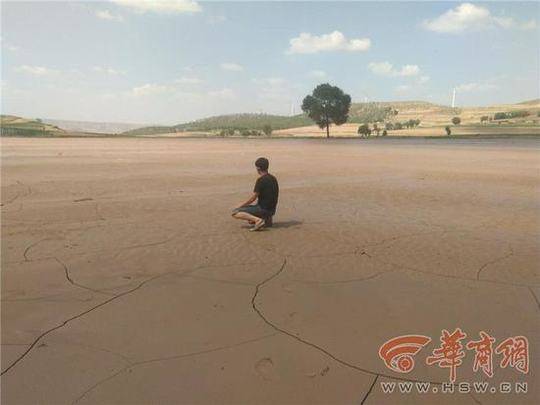 狗操女人网址