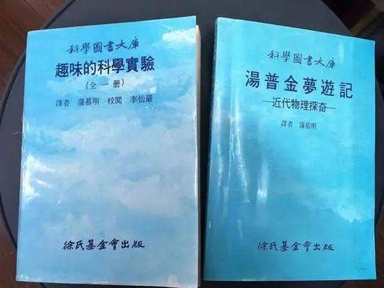 大陆Av毛片
