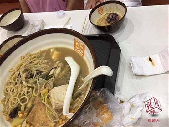 全部孕妇毛片丰满孕妇孕