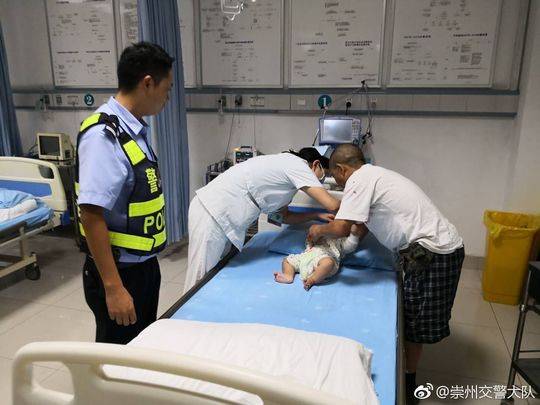 一女九男虐性器具玩弄