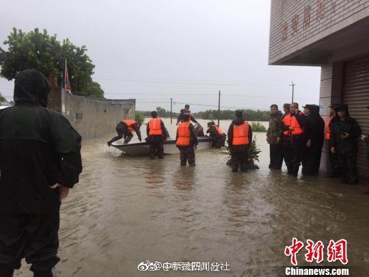 黄色不良视频软件下载