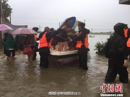 黑吊战欧女黑白配