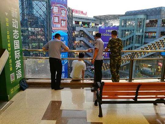 久久久久综合