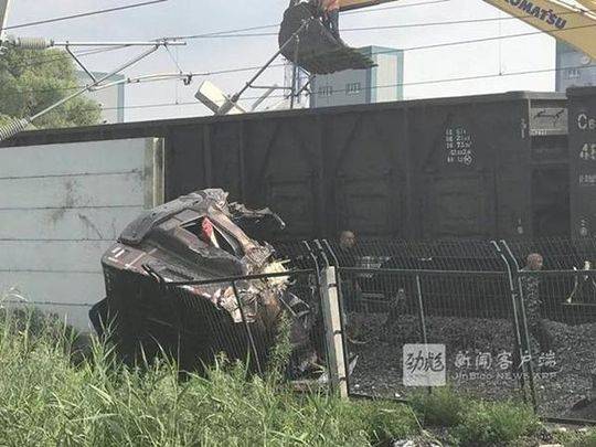 免费 色 电影