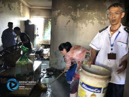 性 成人 电影