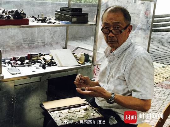 成人无码情人色情A片