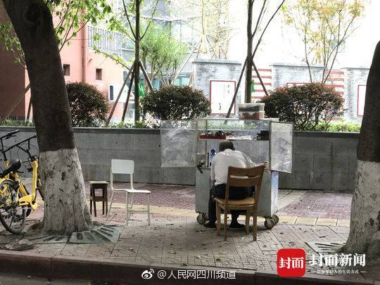 看免费全黄色电影