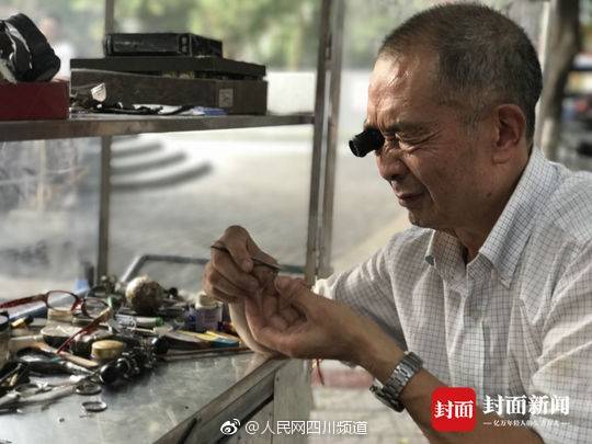 睪丸按摩