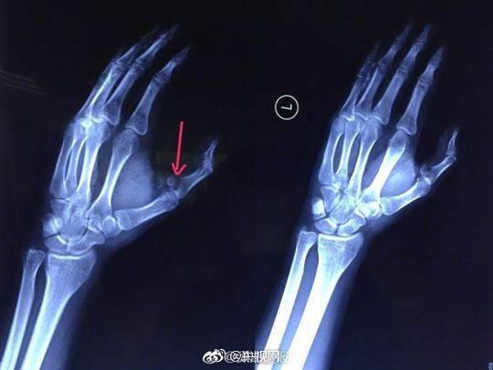 夫妻性生活一级黄片
