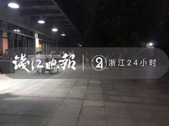 亚洲成熟女人毛