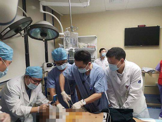 色色影视三级片