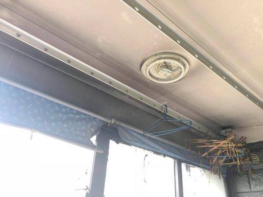 欧美在线黄视频