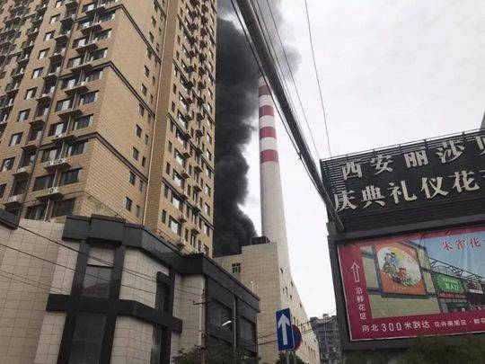 高潮喷水无码免费