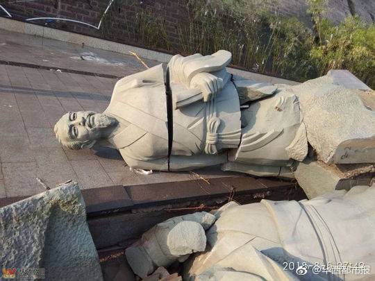 黑乳頭