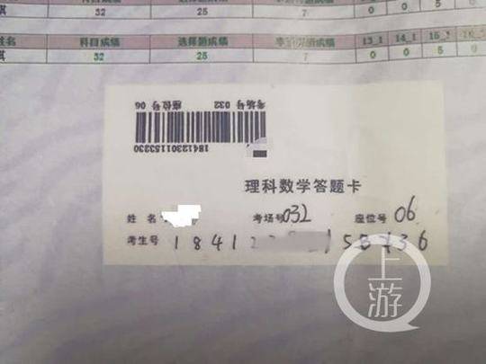 铜铜铜铜铜铜好痛好多水