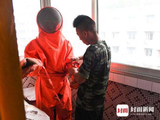 刺绣、用什么软件找上门服务