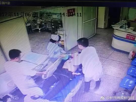 熟娃内射在线一区二区/