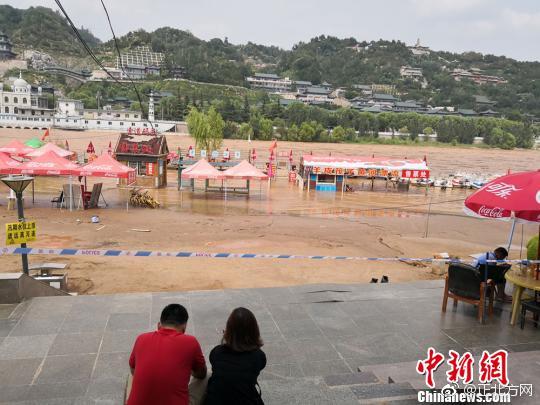 伊人久久网站
