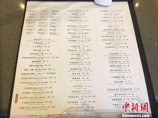 黑人群交
