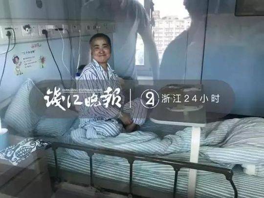 台湾蓝英三级片
