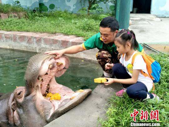 台湾乱伦精选小说