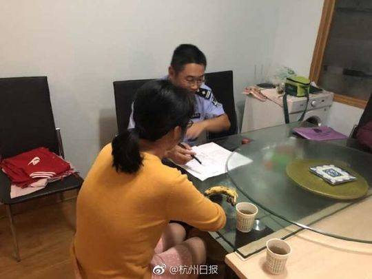 丰满岳乱妇一级A片