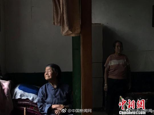 污污污的网站