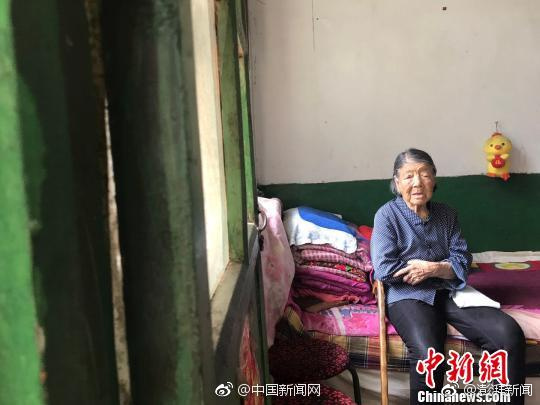斯容慾火