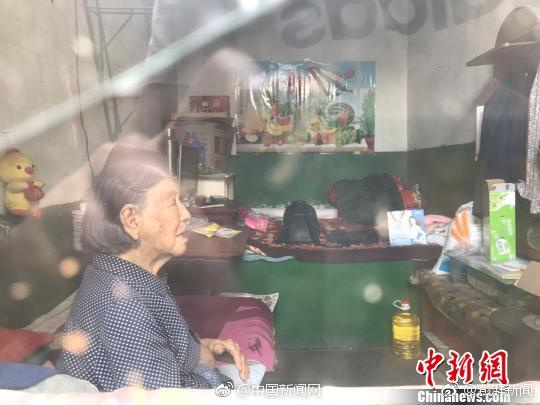 李丽珍三级片网站