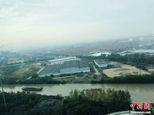 那个网站能看免费黄色视频