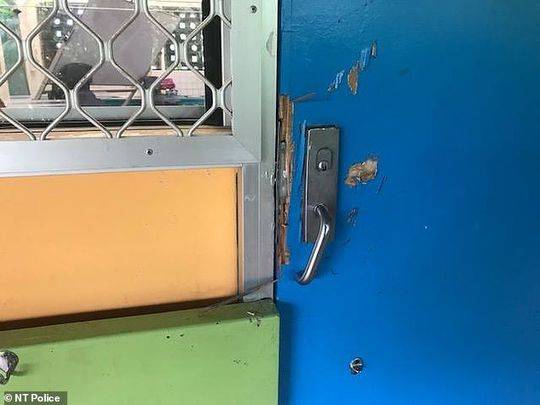 沈娜娜被操的视频