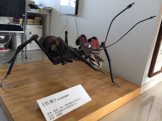 免费黄色小视频网站